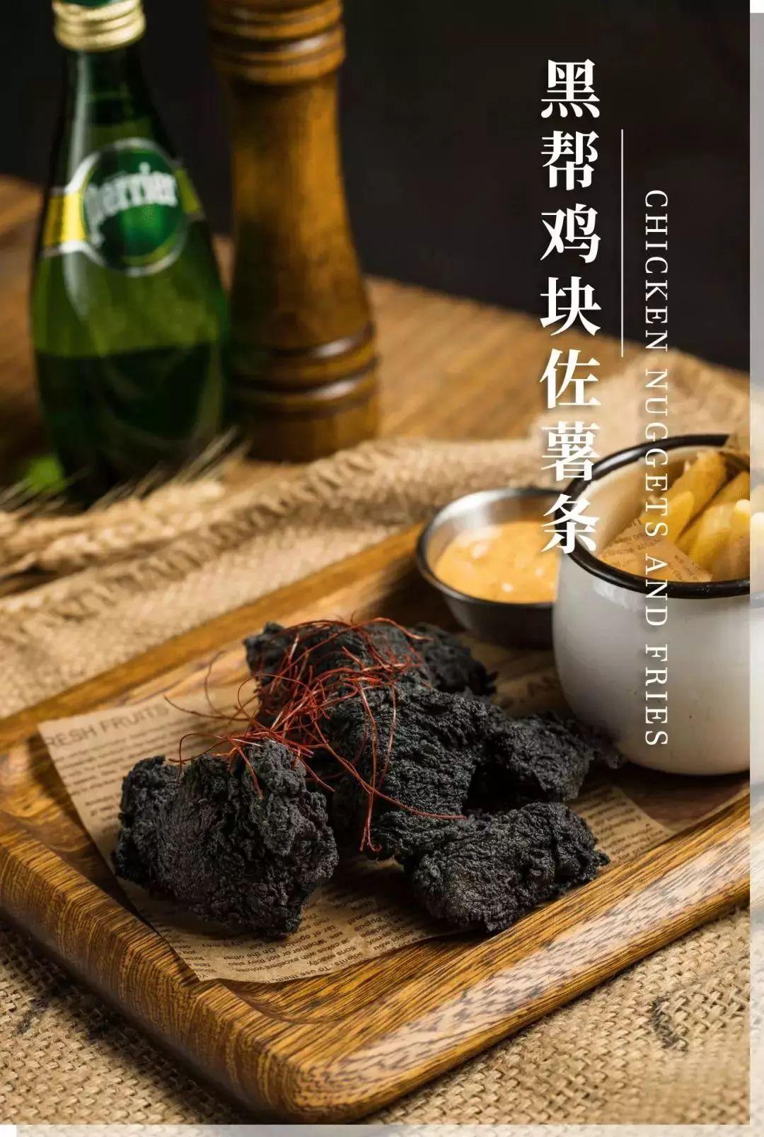 深圳今年过年外卖单多吗,深圳春节外卖单价