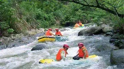 领上孩子父母一起去玩呀！长沙又一波特惠票来了！很值得一去哦