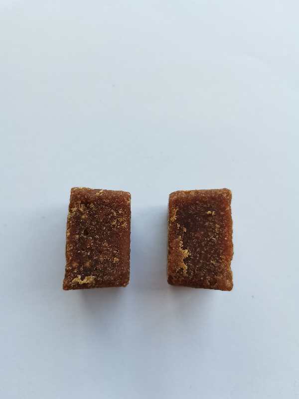 古法红糖与普通红糖有什么区别,何记古法红糖老红糖