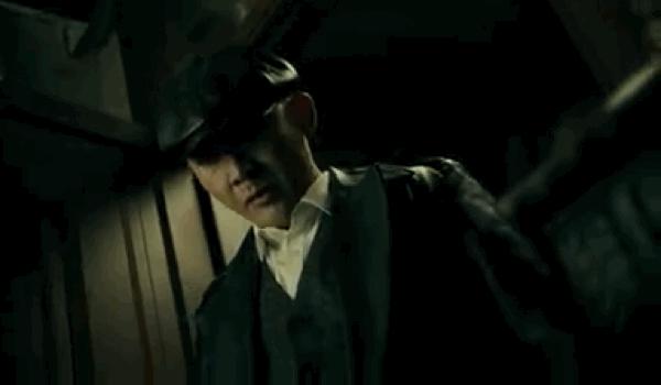 编剧与导演的境界,编剧导演监制谁的作用最大