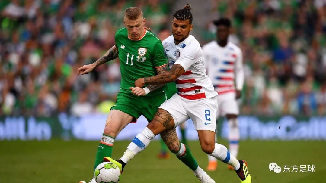 欧洲杯格鲁吉亚胜塞浦路斯,欧洲杯2024附加赛格鲁吉亚