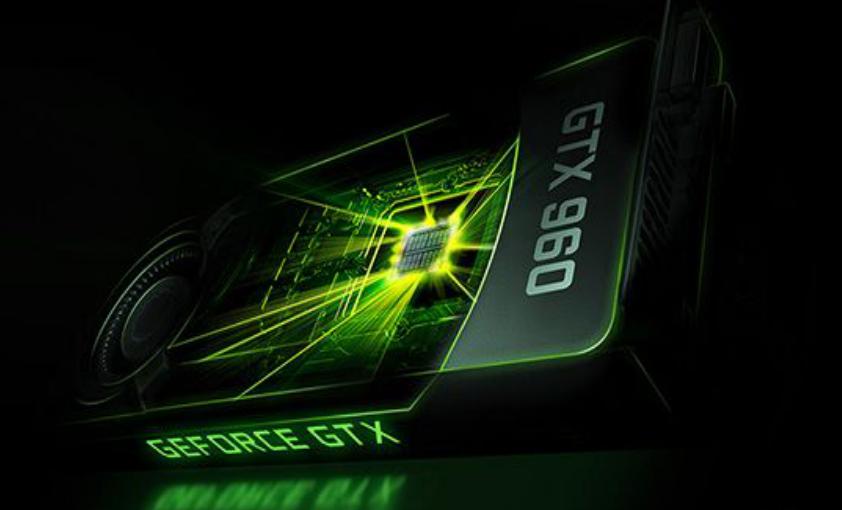 amd显卡天梯表,显卡天梯图amd显卡