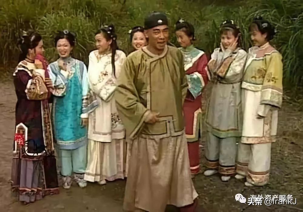 港险必读:香港保险缴费及续期缴费全攻略