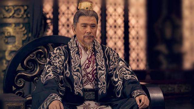 64岁也不生孩子，却花60万克隆爱犬当儿女，孙淳可不是图新鲜