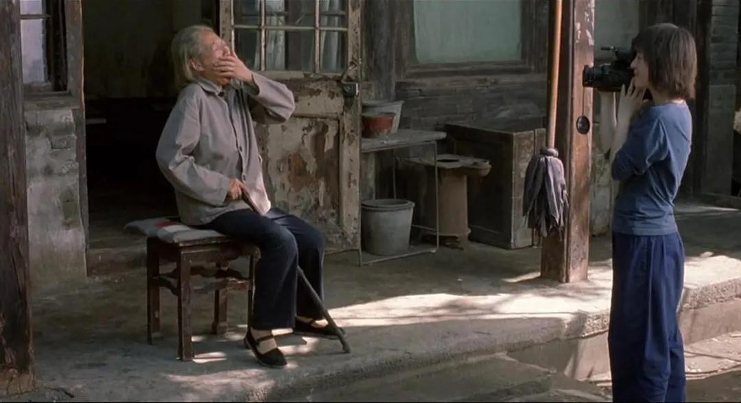 这就是富兰克林效应,富兰克林效应局限性