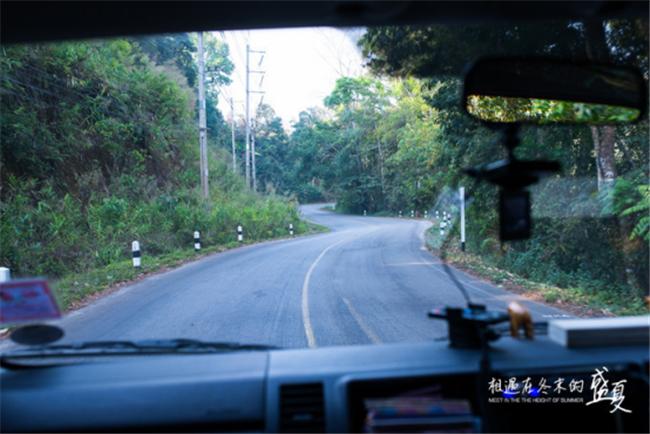 南京三天两晚闺蜜游攻略,闺蜜上海5天4晚自由行攻略
