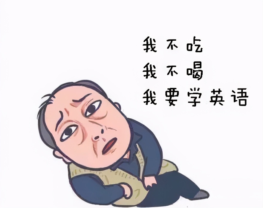 学习pS简单吗,学习ps中存在的问题