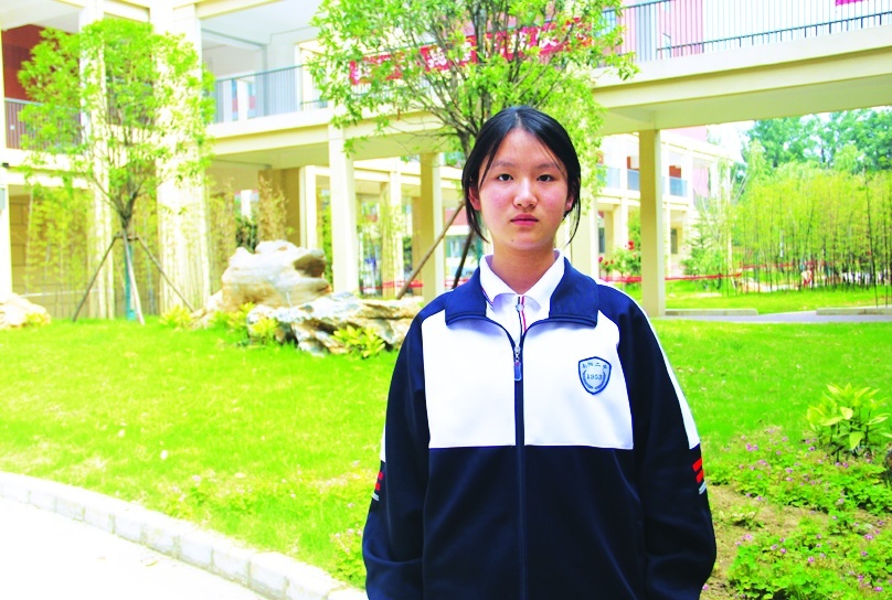 南阳市第二中学校第三完全学校,南阳二中辉煌历史