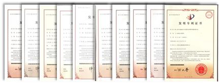 天弘激光,天弘激光官网