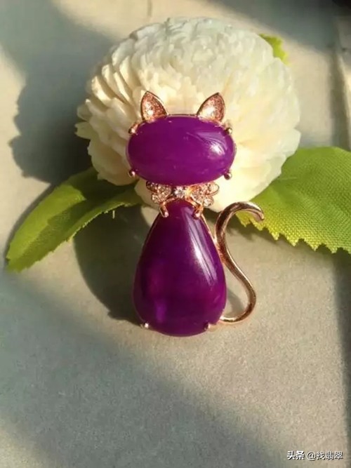 女人一生最值得拥有的东西,女人值得拥有的首饰