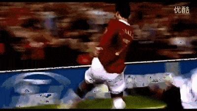 致内斯塔：多彩人生，无限芳华