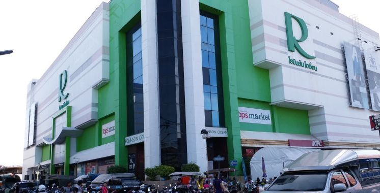 最强购物指南奉上,最全购物指南