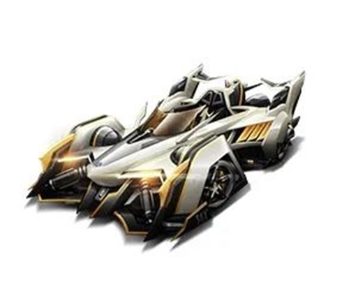 联名礼盒开售,团购送礼礼盒装