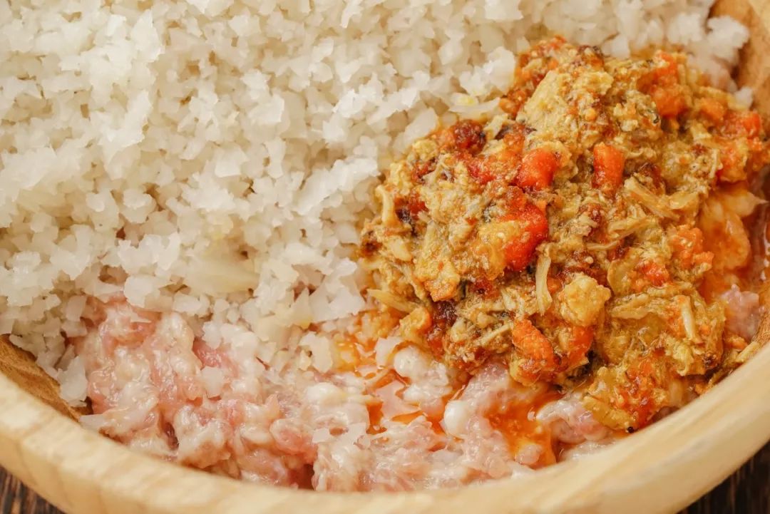 如何举办一场风雅的蟹宴,怎样在家举办一场风雅的蟹宴