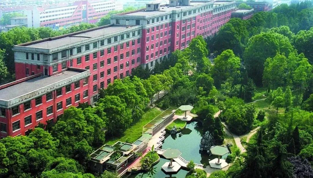 安徽合肥大学二本院校,安徽二本高校