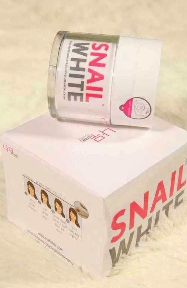 泰国购物清单详细攻略,泰国购物必买清单价格