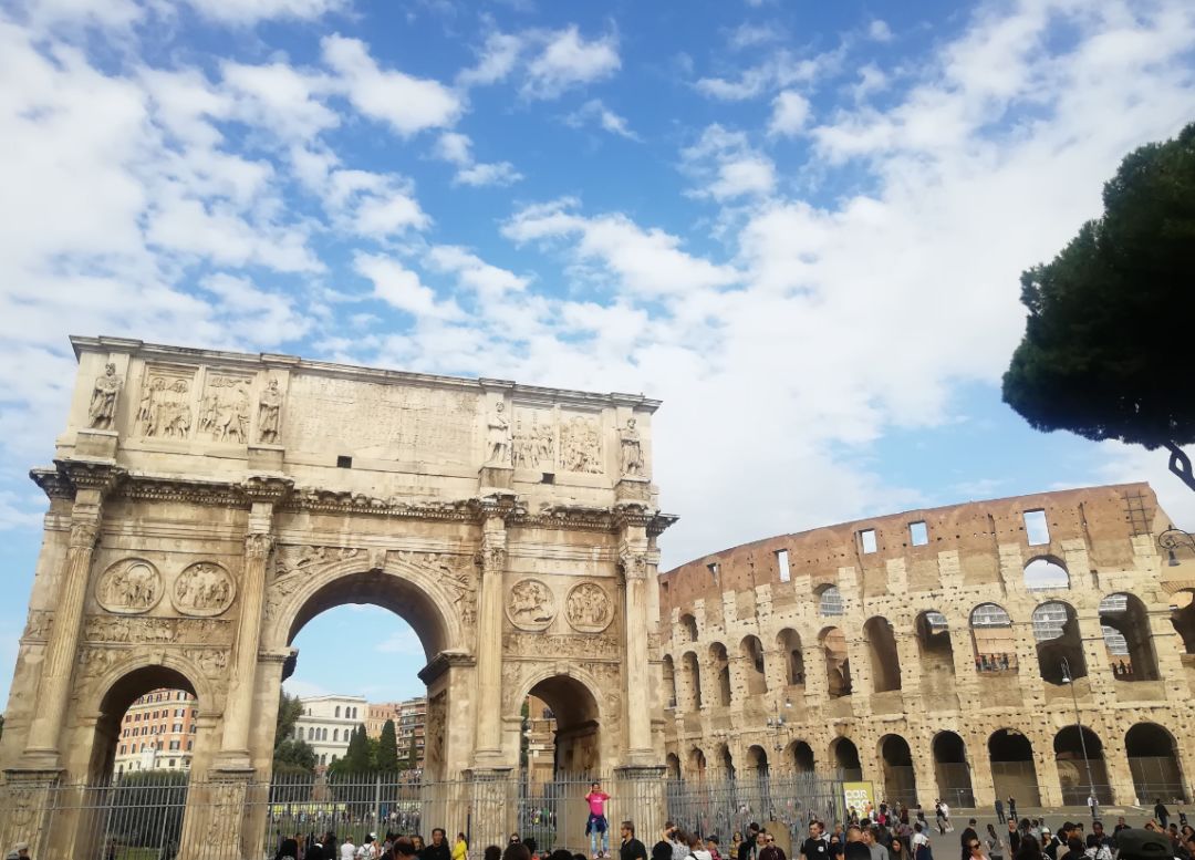 退休旅游推荐2-3天游,退休后旅游自由行攻略