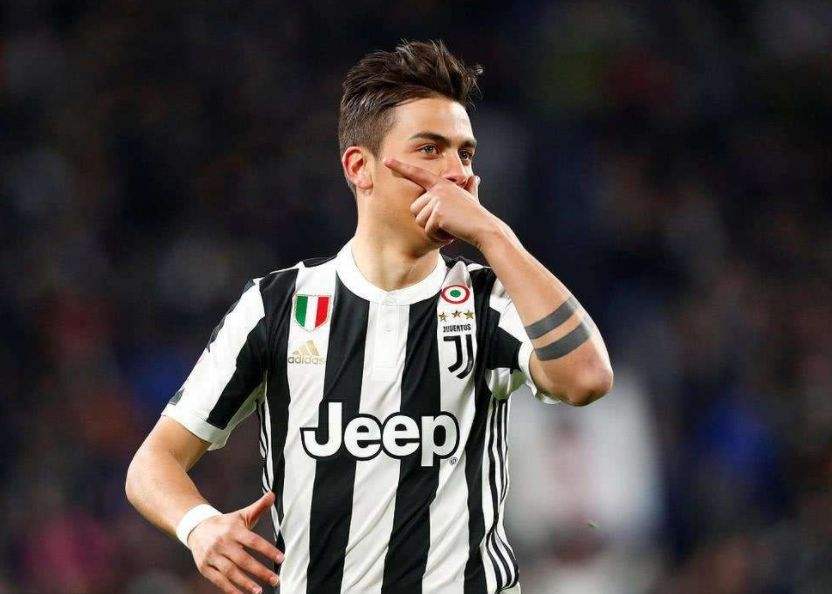 曼联4-0复仇切尔西！3位新援首秀惊艳，“红魔”仍需警惕这3点