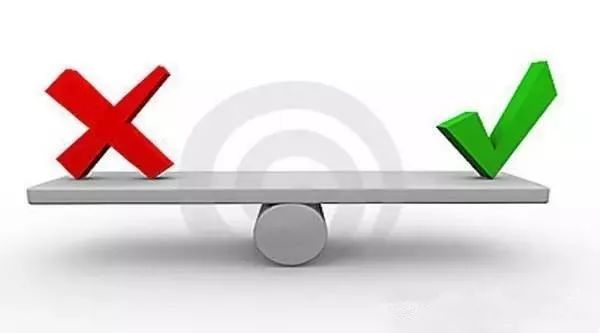 如何做好供应商品质管理,如何做好供应商质量经理