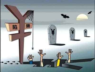 淘客短视频引流,淘客引流直播间