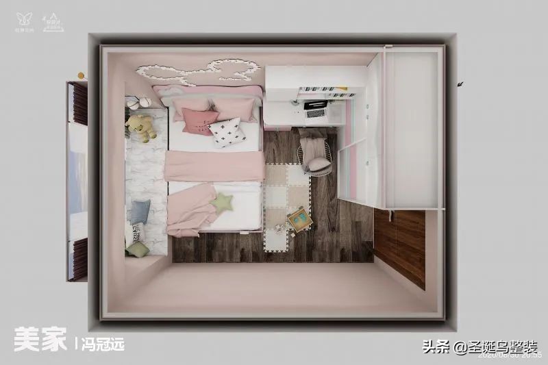 为什么建议放弃轻奢风,轻奢风有啥缺点