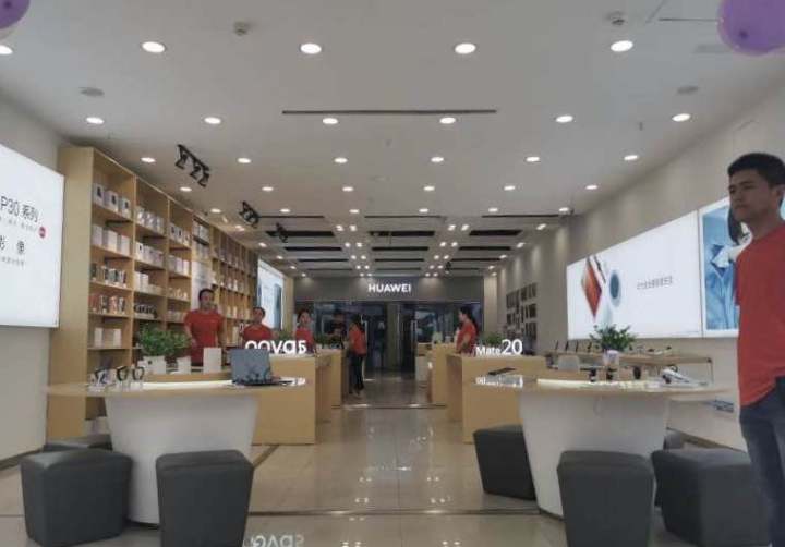 鞍山7月本地新闻头条,鞍山今日要闻