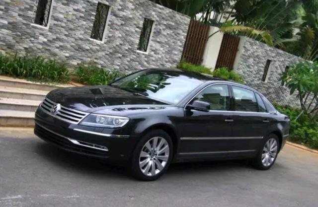 雪铁龙性能对比,雪铁龙和大众车哪个省油