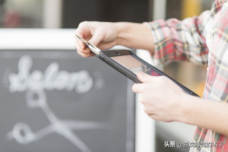 自媒体新手必备100个技巧,自媒体新手怎么做才能快速入门