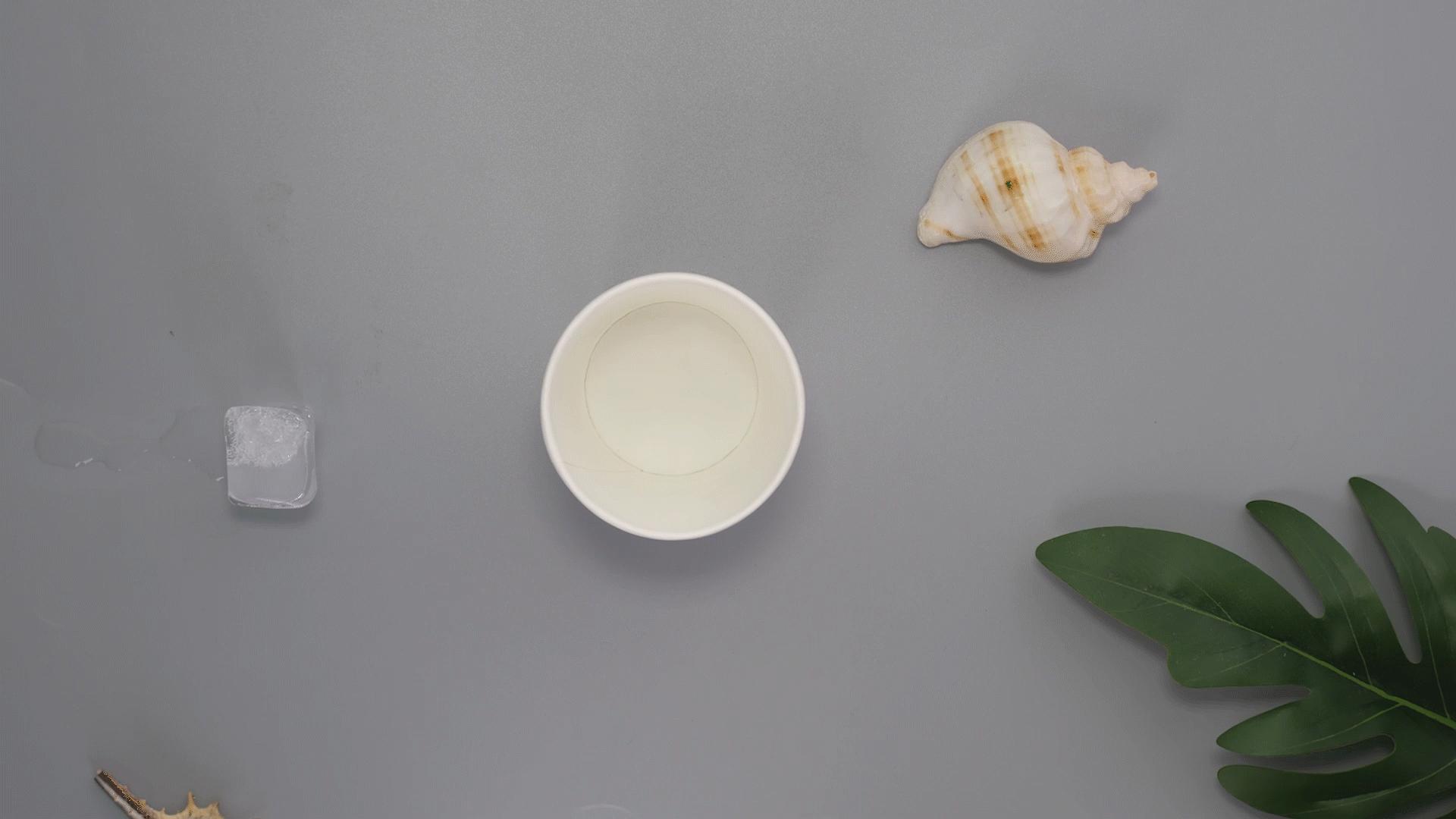 相机曝光三要素教程,相机曝光三要素