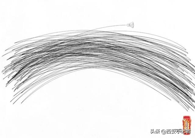 广告设计欣赏！浅显易懂的创意脑洞