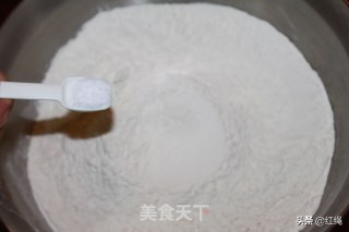 兰州手工拉面做法家庭版,手工拉面怎么煮才最好吃