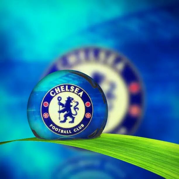 英超联赛曼联对阵利物浦时间,英超17至18赛季曼联利物浦