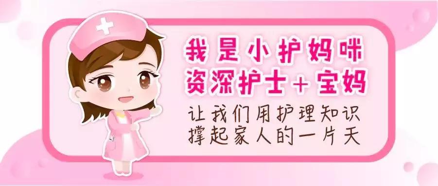 新衣服买回来直接用清水洗可以吗,新衣服买回家要不要洗