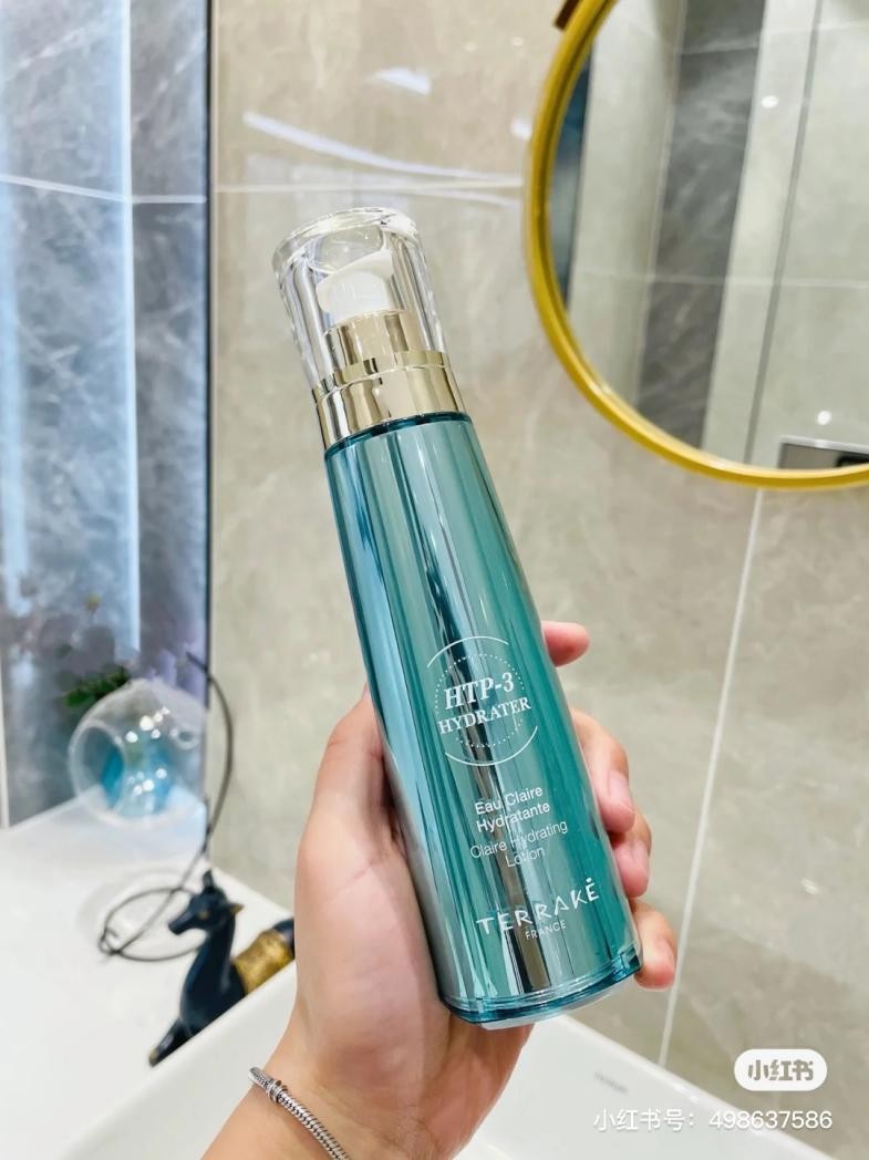 法国天芮蓝宝瓶系列适合哪个年龄,法国天芮蓝宝瓶