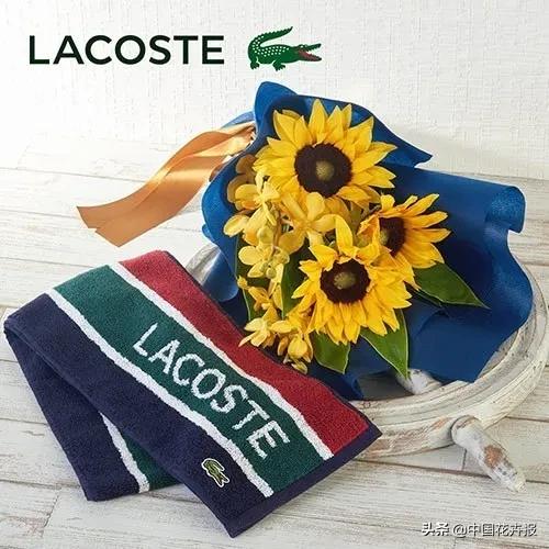 父亲节礼物怎么做一束花,父亲节的花是怎么做最简单的