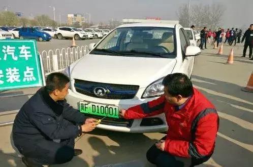 最新关于放假通知的视频,最新放假通知来源