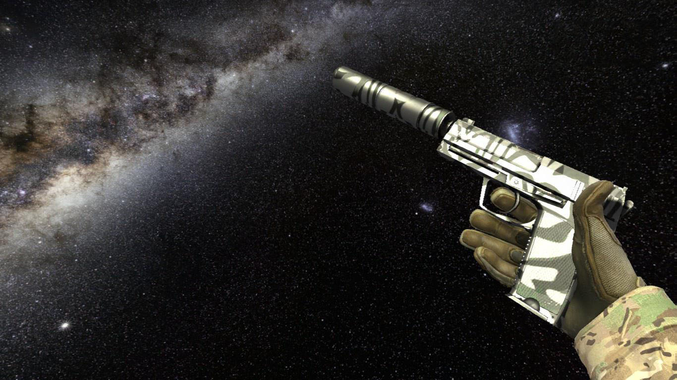 csgo箱子全面解析,csgo淬火蝴蝶刀玄学