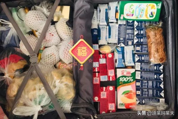 奥地利入境需要注意什么,入境西班牙禁止携带的物品