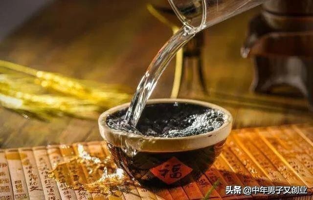 南方传统春节民谣,唱关于春节的传统民谣