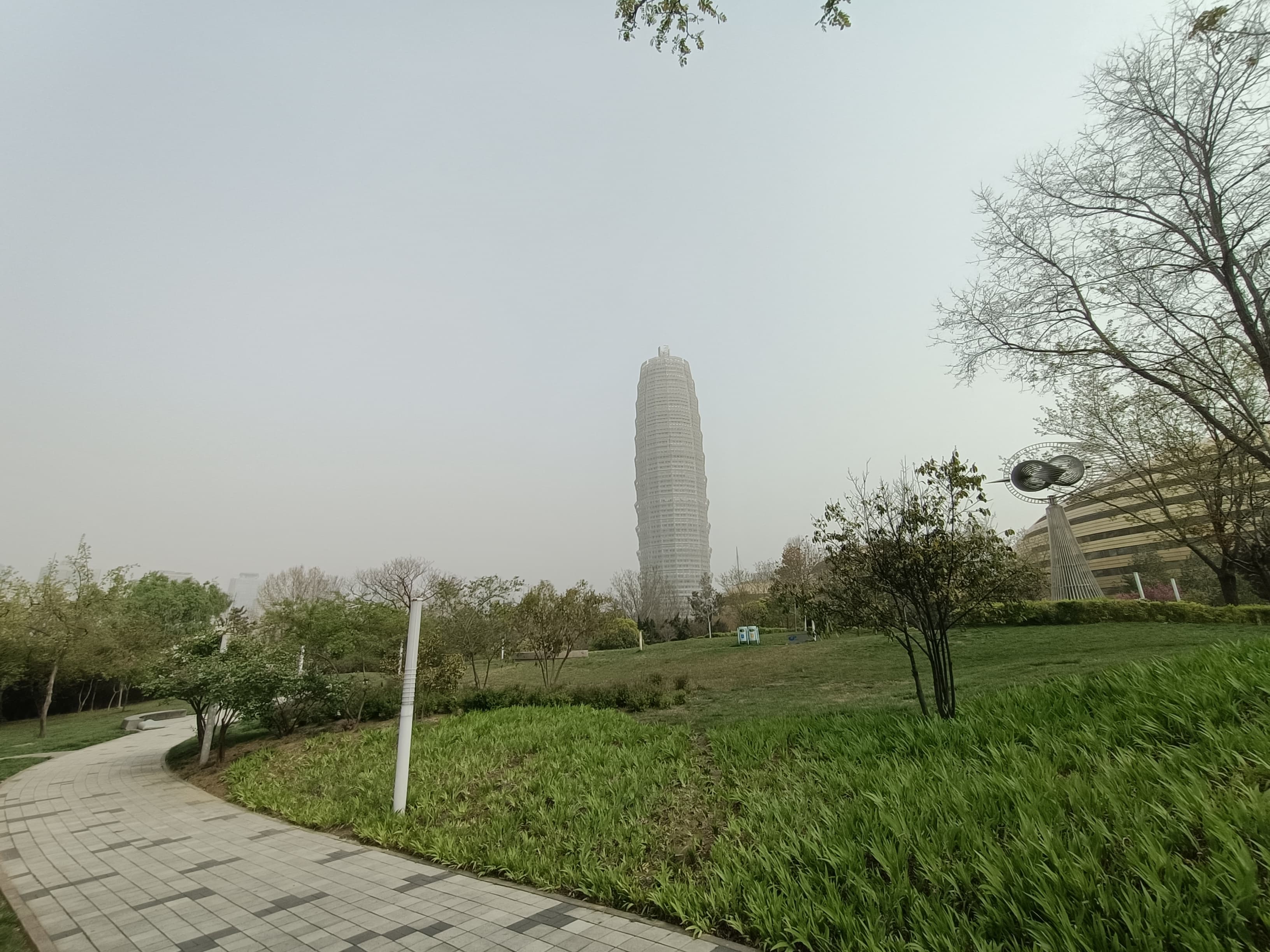 realmegtneo骁龙8,realmegtneo评测