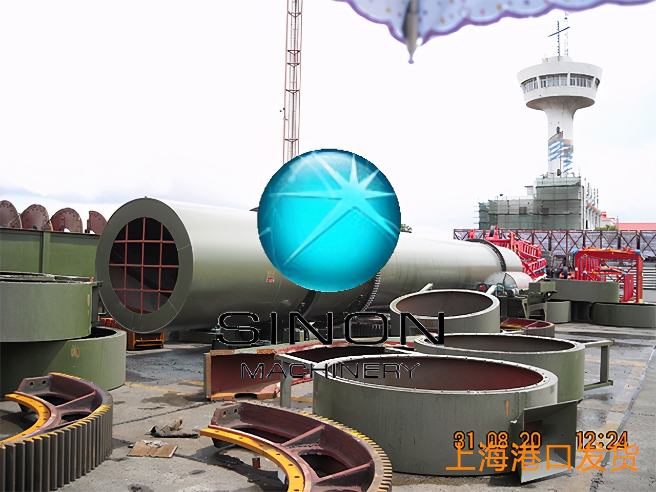 滚筒烘干机二次烘干,滚筒式烘干机是转笼烘干吗