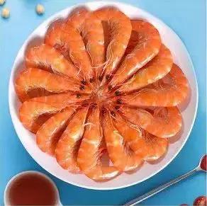 漳州大润发超市特价,漳州超市8点打折