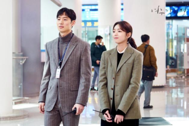 韩国防弹少年团韩剧,韩国防弹粉丝