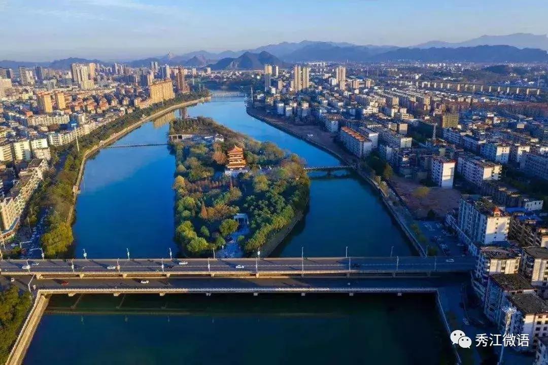 宜春袁州有什么,宜春为什么又叫袁州