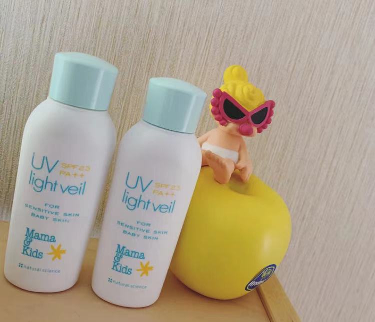 用过好用的防晒霜分享一下,便宜又好用的防晒霜推荐学生