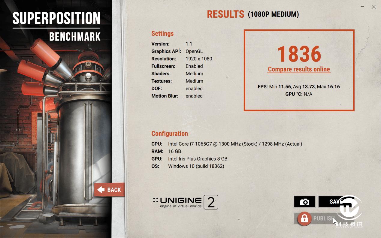 surface生产力工具,微软电脑便携式surfacepro7