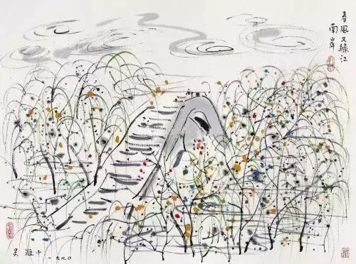 意境最美的宋词100首,意境最美的十首诗句