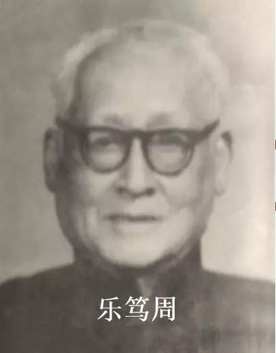 走近南京同仁堂——大道渺渺，江湖不远