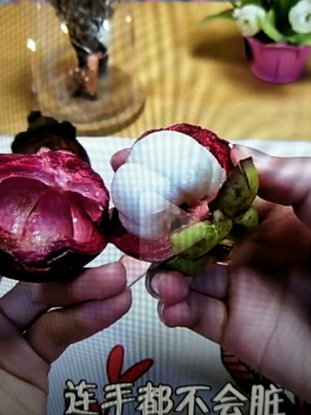 这样子挑山竹，老板娘会被气死，重点都在这里赶紧来看