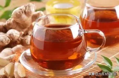 老司机攻略,老司机开车攻略